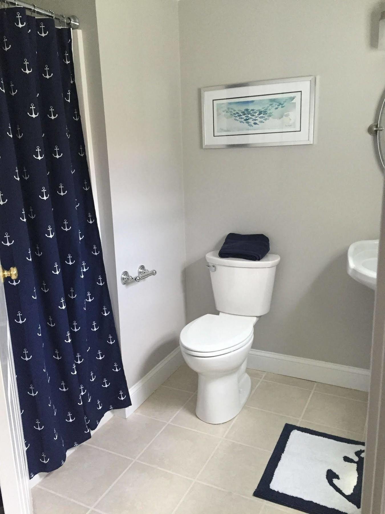 3 Waves Bed & Breakfast Plymouth Extérieur photo
