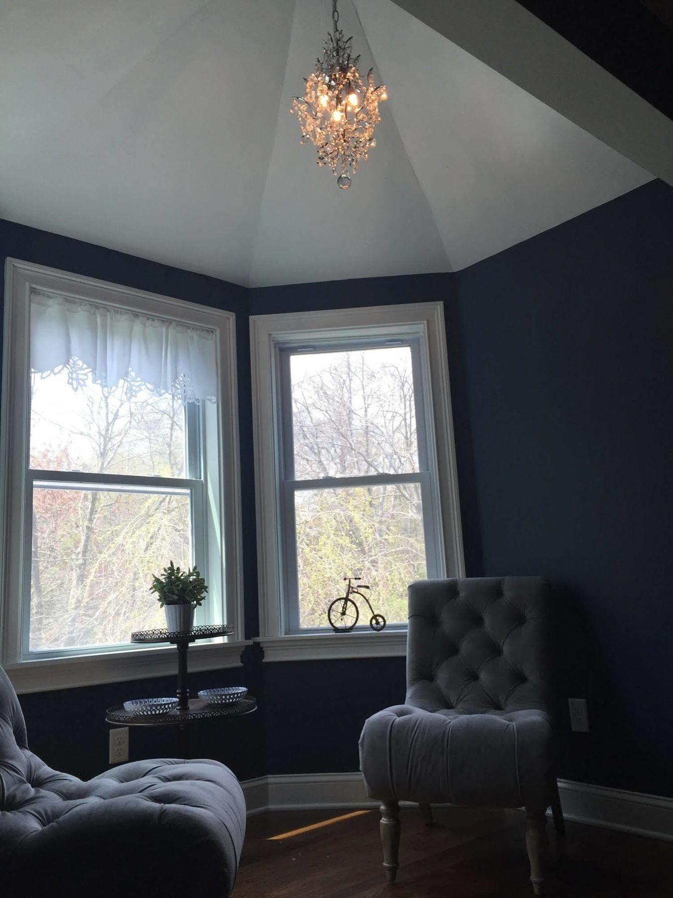 3 Waves Bed & Breakfast Plymouth Extérieur photo