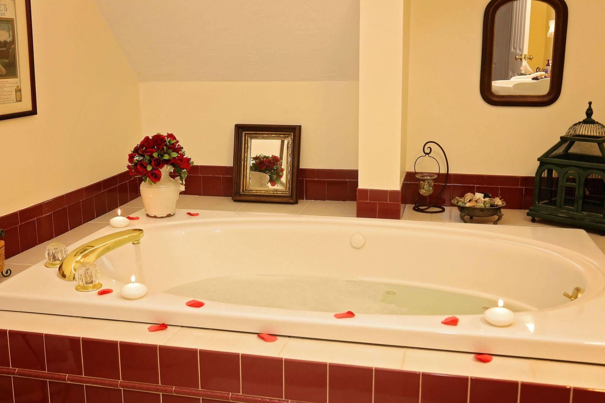 3 Waves Bed & Breakfast Plymouth Extérieur photo