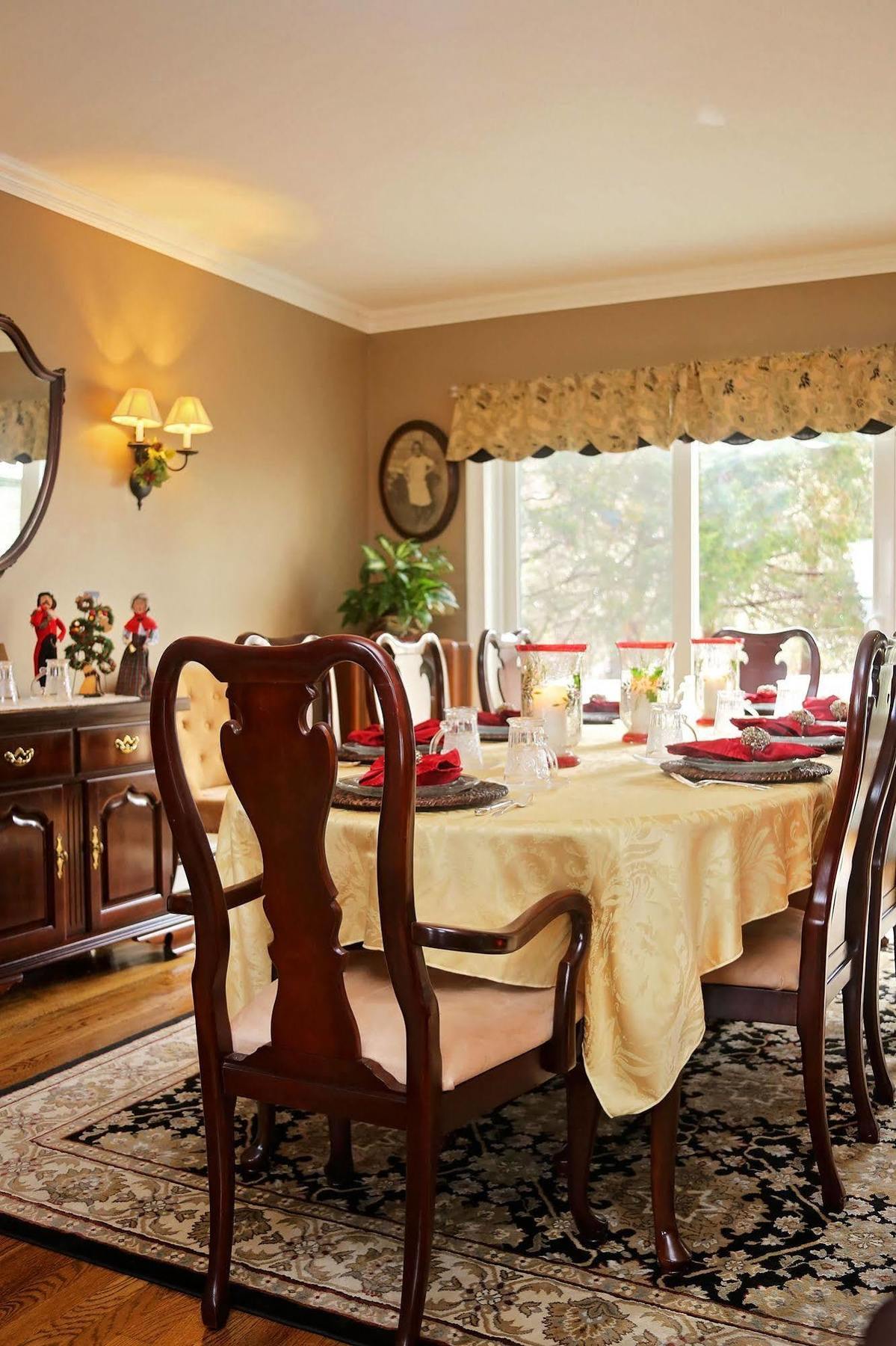3 Waves Bed & Breakfast Plymouth Extérieur photo